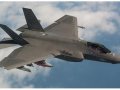 türkiye f-35 üretim programından çıkarıldı