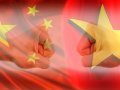 vietnam amerika’nın izinden gidip çin’e karşı konumlanmayacağız