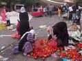 yoksulluk katlandı 