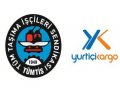 yurtiçi kargo'da sendika düşmanlığı mahkeme kararıyla tescillendi