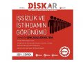 19 Mayıs’ta gençler ne eğitimde ne istihdamda 