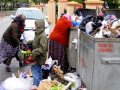 açlık sınırı 3 bin 500 liraya yaklaştı yoksulluk sınırı 11 bin 863 lira oldu 