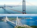 bayram müteahhitlere geldi garantili ödeme saatte 720 bin lira   TL 
