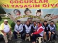 Cargill BM’ye doğru olmayan bilgiler veriyor 