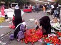 halkın gündemi geçim sıkıntısı  