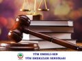 iktidarın adalet anlayışı emekli sendikasına geçit vermiyor 