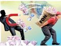 İŞKUR salgında işverene 22,6 milyar, işçiye 11,4 milyar ödedi 