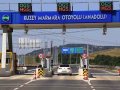 kamu garantili soygun 