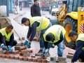kamu işçilerinin zam talebi açıklandı 