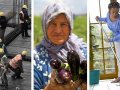 kayıtdışı işçi salgında iki kat zorda 