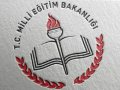 milli egitim bakanlığı logosu