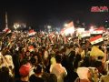suriye seçimleri beşar esad yeniden devlet başkanı 