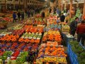 yönetememek bu işte pazar yerleri için yeni genelge 