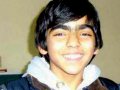Berkin Elvan davası sonuçlandı 