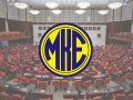 mmo mke'nin anonim şirkete dönüştürülmesine karşı açıklama yaptı