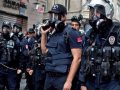 polis intiharları neden artıyor 