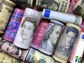 rusya dolar azaltmayı sürdürüyor 