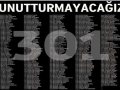 Soma katliamı davasında karar açıklandı adalet madencilere uğramadı  