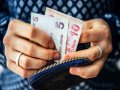 Türkiye gerçeği zengin daha zengin yoksul daha yoksul