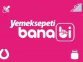 Yemeksepeti işçileri aşı hakkını istiyor 