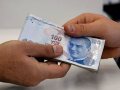 yeni türkiye’nin normali elini kime uzatsan borç sahibi  