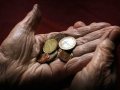 açlık sınırı 3 bin 500 lirayı geçti 