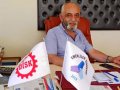 emekliler maaş zammına öfkeli 