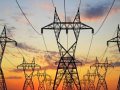 emo teiaş özelleştirmesine cevap enerjide kamulaştırmadır 