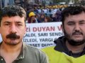Haziran ayında 173 yılın ilk altı ayında en az 1155 işçi hayatını kaybetti