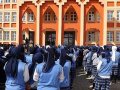 iktidarın İmam Hatip dayatması dikiş tutmuyor