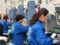  ilo 2021'de 2019'a göre 13 milyon daha az kadın istihdam edilecek 