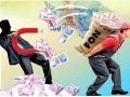 işverene değil işçiye asgari ücret desteği 