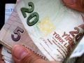 kamu işçisi zam oranına tepkili 