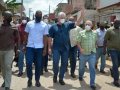 Küba'da ABD provokasyonu 