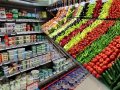 tüketiciye fiyat-paket oyunu 