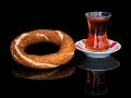 açlık sınırı 18 yılda 6.3 kat arttı