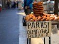 adaletsizlik pandemide büyüdü