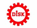 disk-ar 9 milyon işsiz 19,5 milyon kayıtlı tam zamanlı istihdam