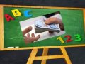 eğitim zamlarla başlıyor 
