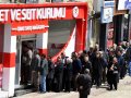 kamu kurumları yönetilemiyor et ve süt kurumunda 222 milyonluk zarar
