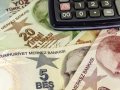 memur ve memur emeklileri beklediği zammı alamadı 