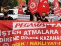 pegasus havayolları yasaların üstünde mi