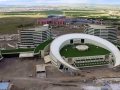 şehir hastaneleri kara delik oldu 