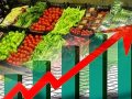 temmuz enflasyonu son 18 yılın en yükseği 