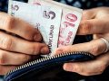 açlık sınırı 3 bin 589 liraya çıktı 
