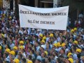 iktidar kamuyu yok etmekte kararlı 