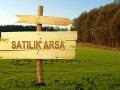 iktidar satarak hazinenin dolacağını sanıyor 