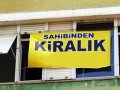 istanbul'da kiralar geçen seneye göre yüzde 66 yükseldi 