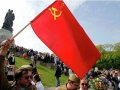 rus halkında toplumcu düzen özlemi    