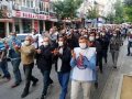 somalı madenciler özelleştirmeyi durdurdu 